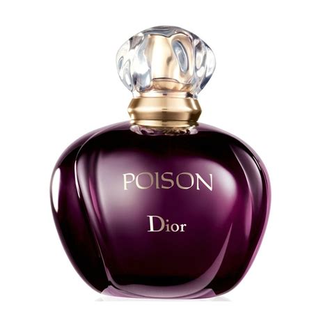 dior femme parfum poison|best price dior poison perfume.